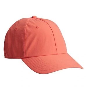 Athleta | baseball cap